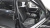 Hyundai Palisade Gasoline 2.5T 2WD 7-Seater, 2026