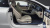 Mercedes-Benz E-Class E300d 4MATIC Coupe, 2022