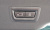 BMW Gran Turismo 620d M Sport, 2024