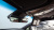 Genesis G80 Gasoline 2.5 Turbo AWD, 2022