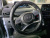 Hyundai Staria 4WD Lounge 7-Seater, 2024