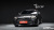 Mercedes-Benz E-Class E250 AMG Line, 2023