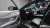 Mercedes-Benz E-Class E350 4MATIC AMG Line, 2023