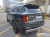 Kia Sorento Diesel 2.2 2WD, 2024