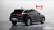 Genesis GV70 2.5T Gasoline AWD, 2025