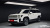 Hyundai Santafe Gasoline 2.5T 2WD, 2024