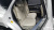 Genesis GV80 2.5T Gasoline AWD, 2025
