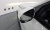 BMW 5-Series 520i M Sport, 2024