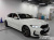 BMW 3-Series 320i M Sport, 2024