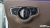Mercedes-Benz E-Class E350 4MATIC Exclusive, 2023