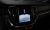 Volvo S60 B5 Ultimate Bright, 2023