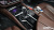 BMW 5-Series 530i M Sport Package, 2022