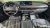 Genesis G80 Gasoline 2.5 Turbo 2WD, 2022