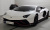 Lamborghini Aventador LP780-4 Ultimae, 2022