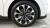Kia Carnival 7-Seater Noblesse, 2023