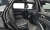 Kia Sorento Gasoline 2.5T 4WD, 2025