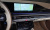 Hyundai Grandeur 2,5 Gasoline 2WD, 2023