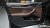 BMW X3 xDrive 20i, 2022