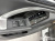 Audi Q5 40 TDI Quattro S Line, 2025