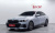 BMW 5-Series 520i M Sport, 2025