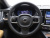 Volvo S60 B5 Ultimate Bright, 2023