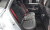Mercedes-Benz GLC-Class AMG GLC43 4MATIC, 2025