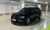 Mercedes-Benz GLB-Class AMG GLB35 4MATIC, 2023
