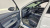Genesis GV70 2.5T Gasoline AWD, 2023
