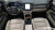 Volvo XC40 B4 Ultimate Bright, 2023