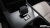 Land Rover Discovery Sport P250 Dynamic SE, 2025