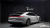 Porsche Panamera 2.9 AWD Platinum Edition, 2023