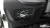 Audi Q2 35 TDI, 2023