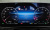Mercedes-Benz CLE-Class CLE450 4MATIC Cabriolet, 2024