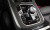 BMW X5 xDrive 40i xLine, 2024