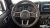 Jeep Wrangler 2.0 Sahara 4Door, 2024