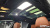 BMW X7 xDrive 40i M Sport 7STR, 2024