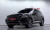 Genesis GV80 2.5T Gasoline 2WD, 2024