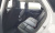 Land Rover Range Rover Evoque P250 SE, 2023