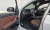 BMW X5 xDrive 40i M Sport, 2024