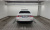 Mercedes-Benz E-Class E300 4MATIC AMG Line, 2025