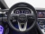 Bentley Continental 4.0 GT Azure, 2024