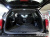Hyundai Palisade Diesel 2.2 4WD, 2022