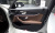 Mercedes-Benz E-Class E250 AMG Line, 2023