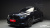 BMW X6M 4.4 Competition, 2022
