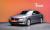 BMW 5-Series 530i xDrive Luxury, 2023