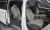 Kia Carnival 9-Seater Noblesse, 2025