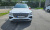 Genesis GV80 2.5T Gasoline AWD, 2025