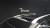 Kia Mohave Diesel 3.0 4WD 5-Seater, 2022