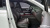 Genesis GV70 2.5T Gasoline 2WD, 2023