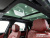 Porsche Cayenne 3.0, 2023